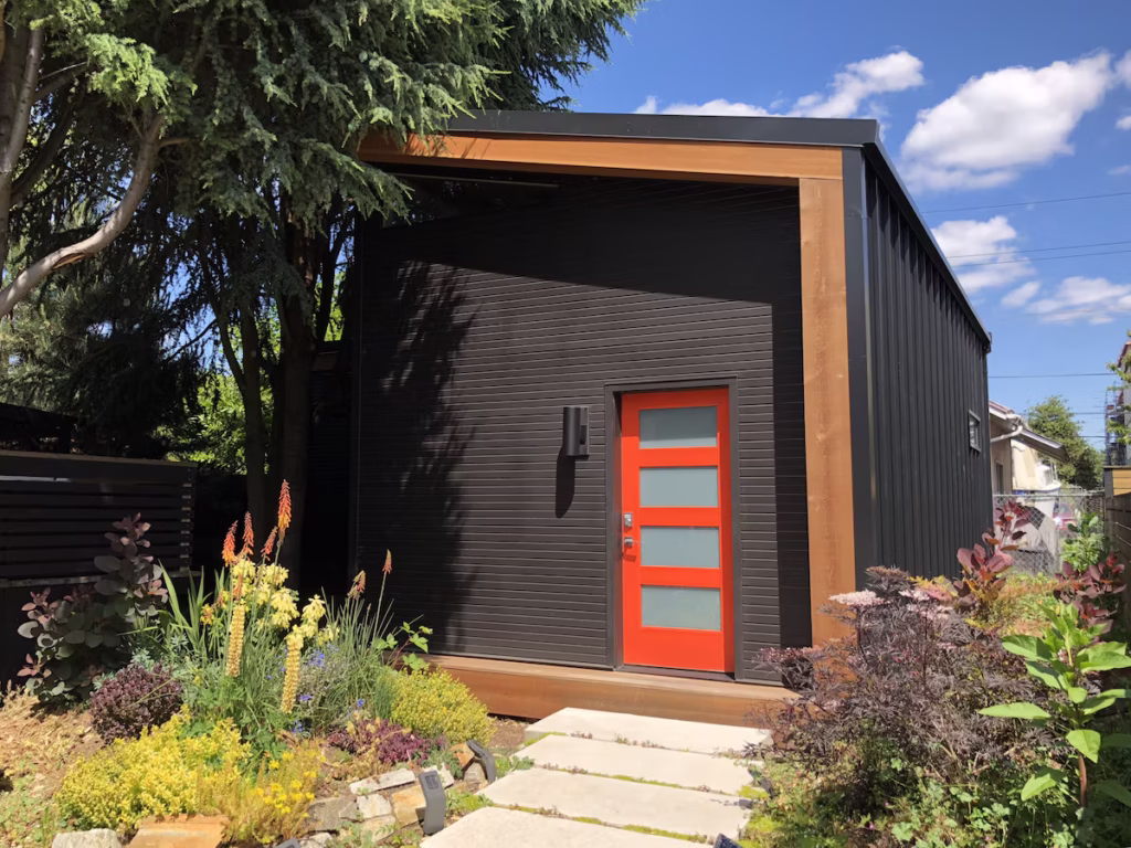 vrbo property portland, oregon